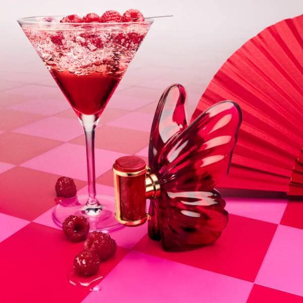 La Bomba Intensa Eau de Parfum 50ml