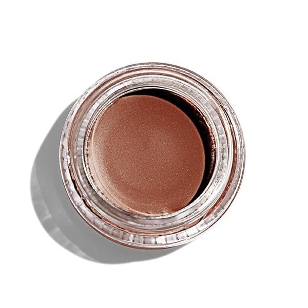 Revolution Pro Eye Elements Eyeshadow Primer Vitality