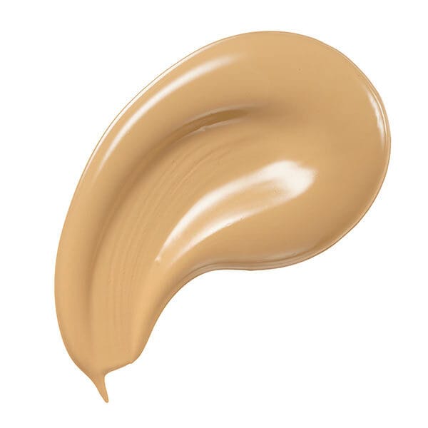 Revolution Conceal & Define Foundation F15.5