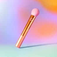 REAL TECHNIQUES HYPERBRIGHTS CHEEK BRUSH