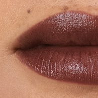 Tinted Lip Balm Shade - Plum