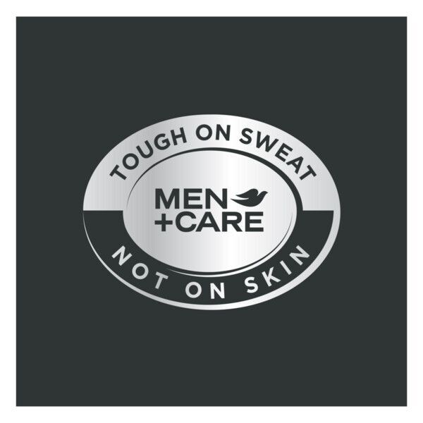 Dove men+care clean comfort aerosol Anti-perspirant 250ml