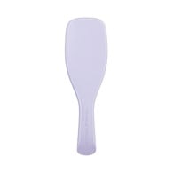 Tangle Teezer Ultimate Detangler Lilac