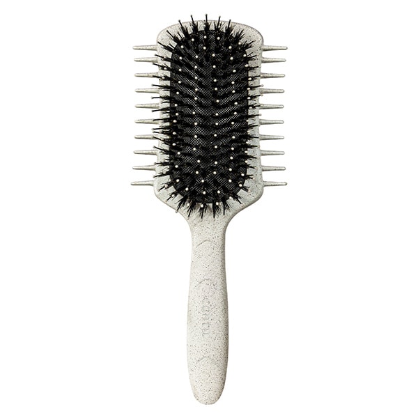 Cantu Curl Definer Hair Brush