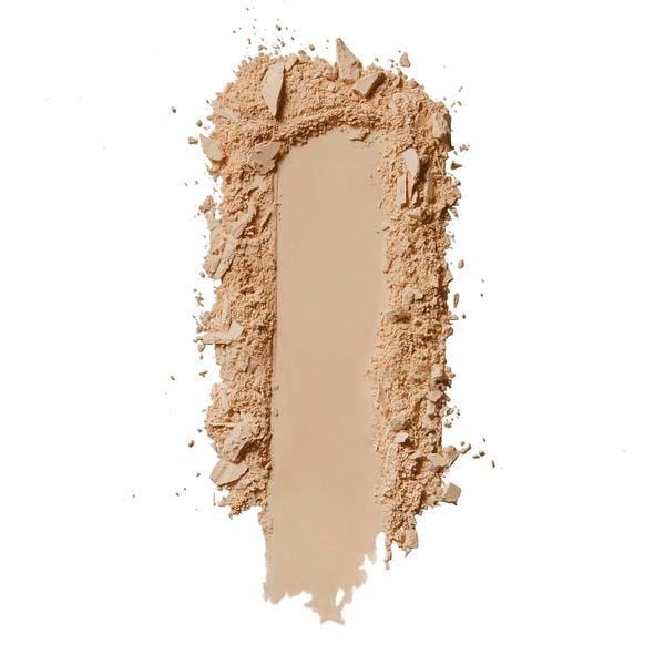 E.L.F. Camo Powder Foundation Fair 147 W 8G