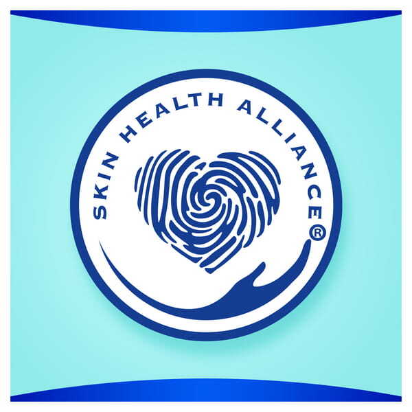 Always Ultra Normal Duo Pack Sanitary Towels Multipack 30 PK