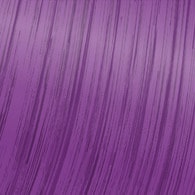 Knight & Wilson Colour-Freedom Gloss Mystic Purple