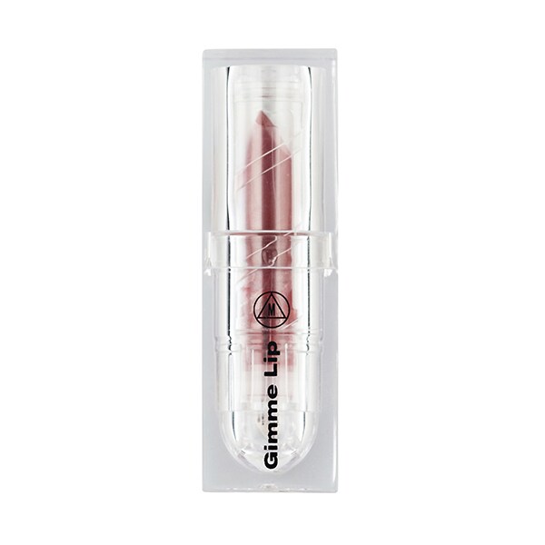 Missguided Gimme Lip Shine Bring The Party