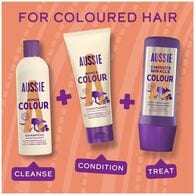 Aussie Colour Mate Hair Conditioner, 200ml