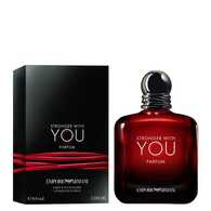 Stronger With You Parfum 100ml