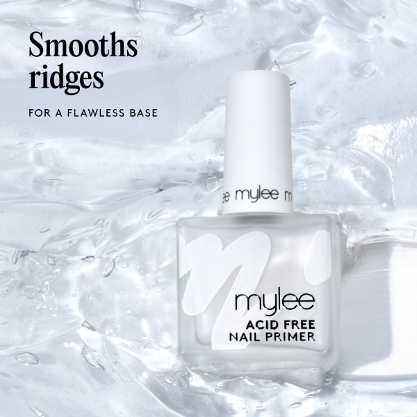 Mylee Acid Free Primer 15Ml