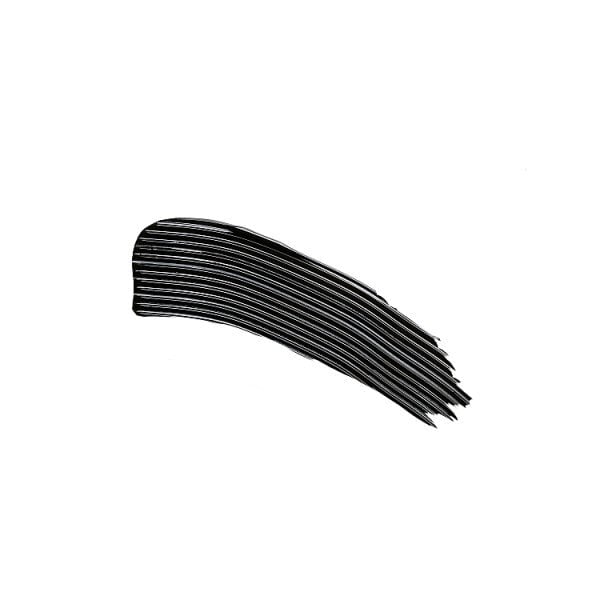 L'Oréal Paris Mega Volume 24H Collagen Mascara Extra Black