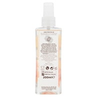 Superdrug Layering Lab Body Mist Paradise 200ml