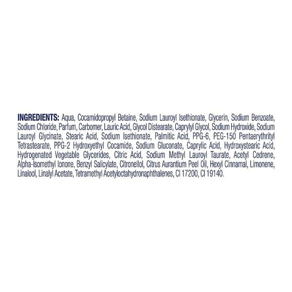 Dove Nourishing Silk Advanced Body Wash Shower Gel 400Ml