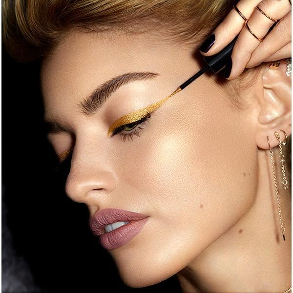Rimmel Wonder'swipe Eyeliner to Eyeshadow, Kha-Ching