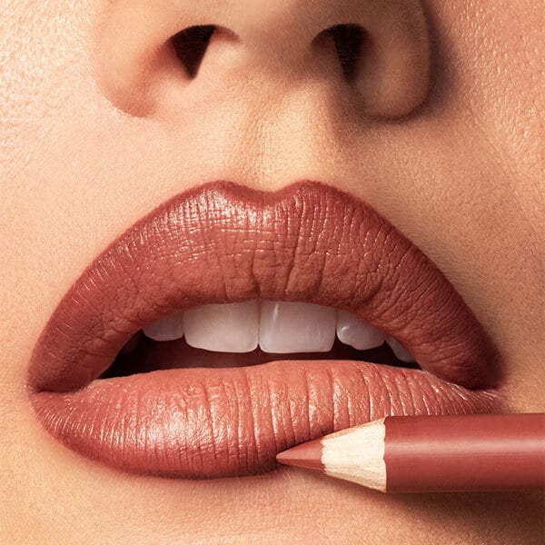 Morphe Signature Lip Pencil- Date Night