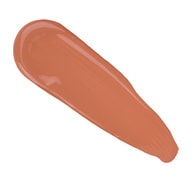 Barry M Heatwave Liquid Blusher - Secluded