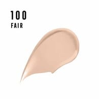 Max Factor Lasting Performance Foundation Fair 100