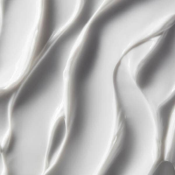 Sanctuary Spa Signature Collection Foot Butter