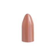 W7 Nail Polish Nude 15Ml