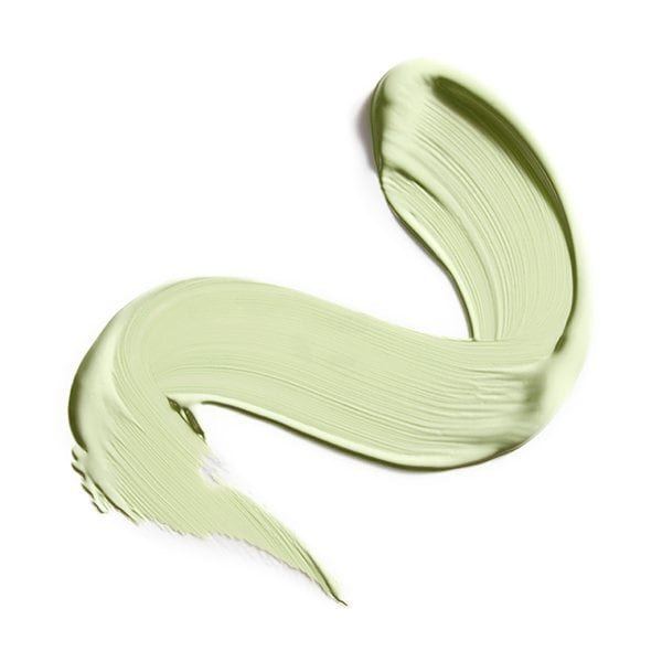 MCoBeauty 4-In-1 Colour Corrector - Green