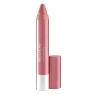 Revlon Colorburst Matte Balm Stain 2.7g Demure