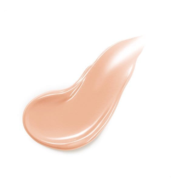 Maybelline Lifter Plump & Glow Foundation 116