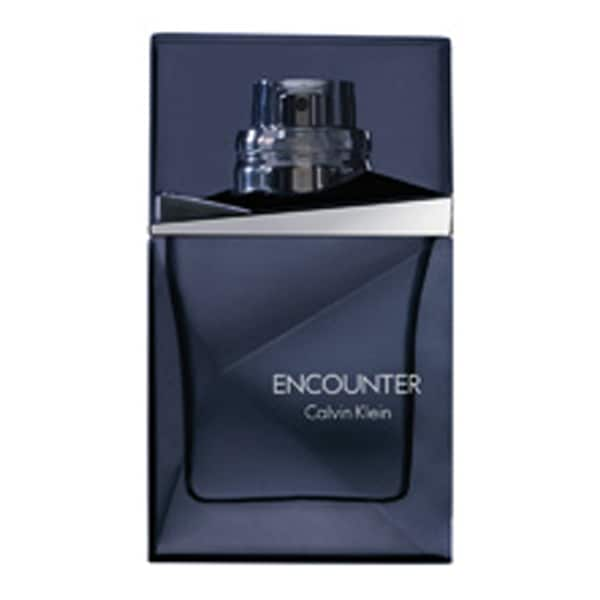 CK Encounter 30ml