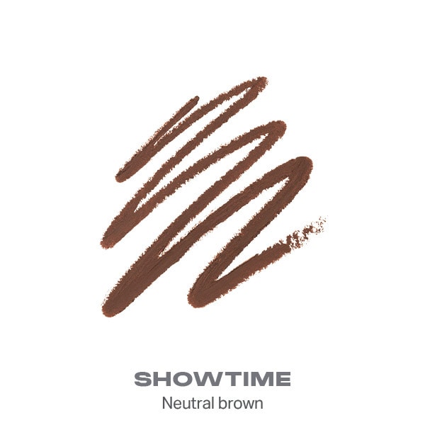 Morphe Signature Lip Pencil- Showtime
