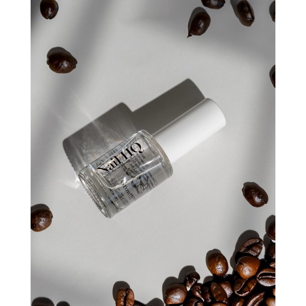 Nail HQ - Nail Growth Treatment