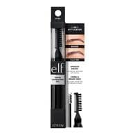 e.l.f. Brow Laminating Gel 7.8g