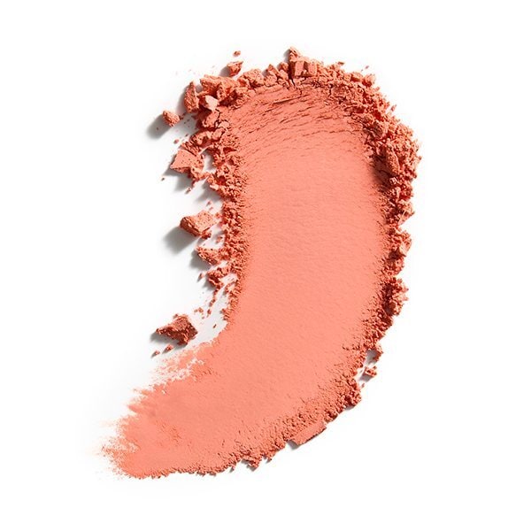 MCoBeauty Glow Up Ph Powder Blush - Peach Pop