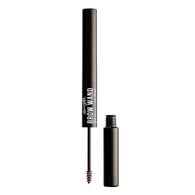 Barry M Brow Wand - Medium