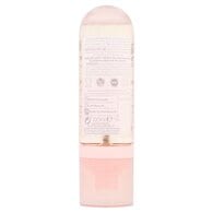 Studio London Soft Serve Vanilla Setting Mist Limited Edition