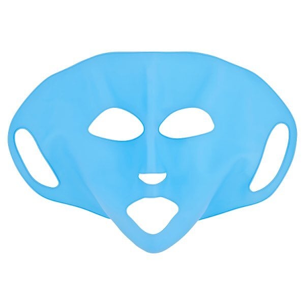 Superdrug Reusable Silicone Face Mask