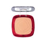 L'Oreal Paris Infallible 24H FreshWear Foundation Powder 245