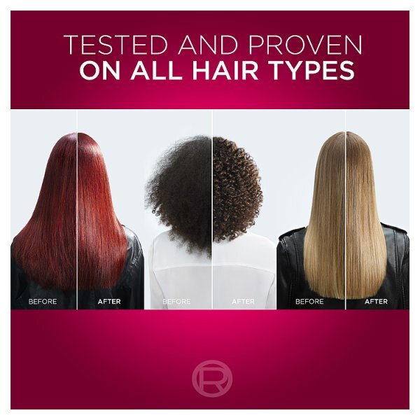 L'Oréal Paris Elvive Colour Protect Shampoo 250ml