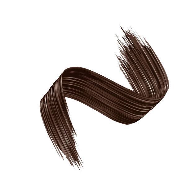 Max Factor 2000 Calorie Long Lash Era Chocolate