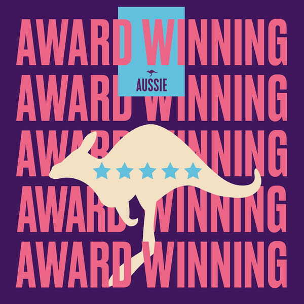 Aussie 3 Minute Miracle Shine Deep Treatment Hair Mask 250ml