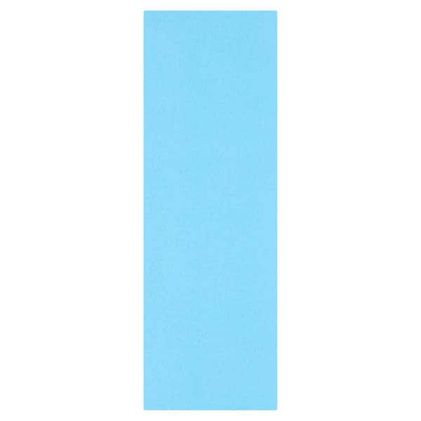 The Complete Winter Skincare Edit loved by Nadine Baggott