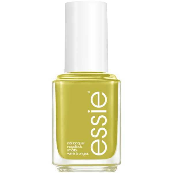 Essie Core Nail Polish 856 Piece Of Work