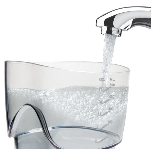 Waterpik Whitening Water Flosser WF-06