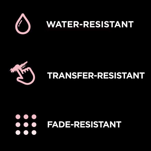 L'Oreal Infallible Longwear More Than Concealer 342 Coffee