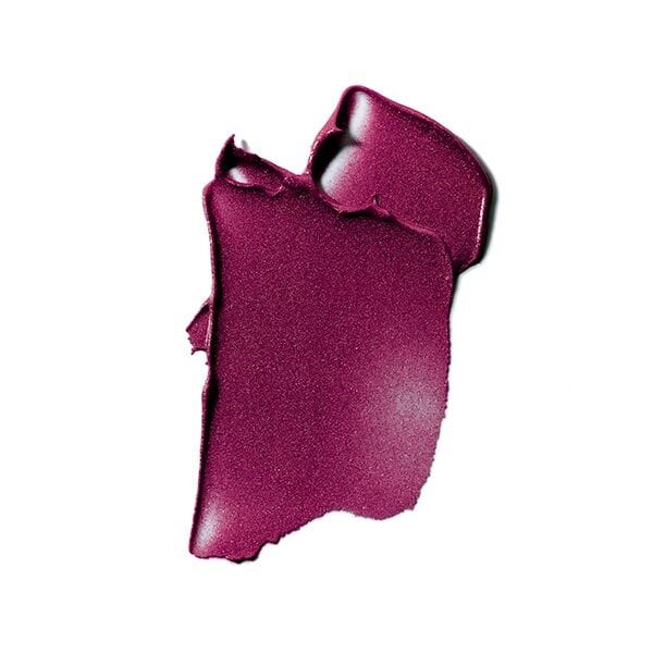 L’Oreal Paris Color Riche Shine Lipstick Map To Nirvana 470