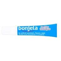 Bonjela Infant Teething Soothing Sugar Free Gel 15g