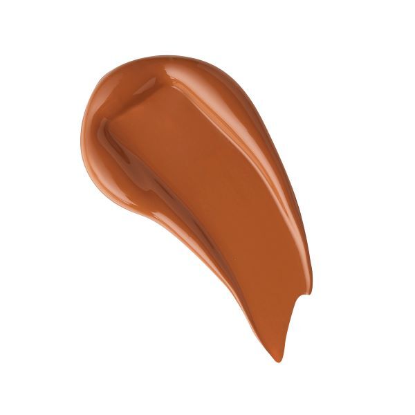 Revolution Conceal & Glow Foundation F13