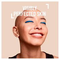 Rimmel Match Perfection Foundation Light Porcelain