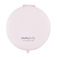 Studio London Compact Mirror