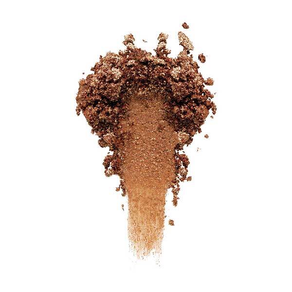 MUA Essential Eyeshadow Golden Honey