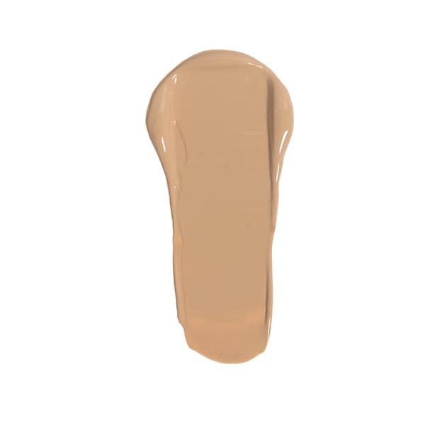 BPerfect Cosmetics Chroma Cover Foundation Luminous - W3